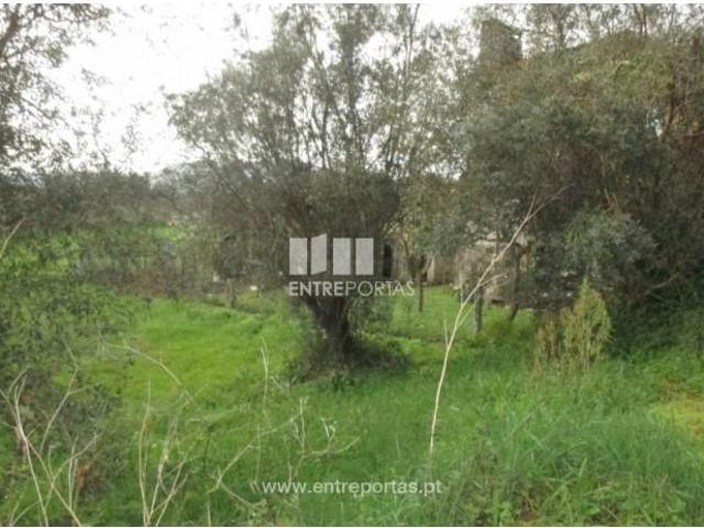 Casa venda em Roupeiras, Viana Do Castelo