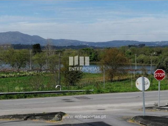 Casa venda em Abrantes, Santarém