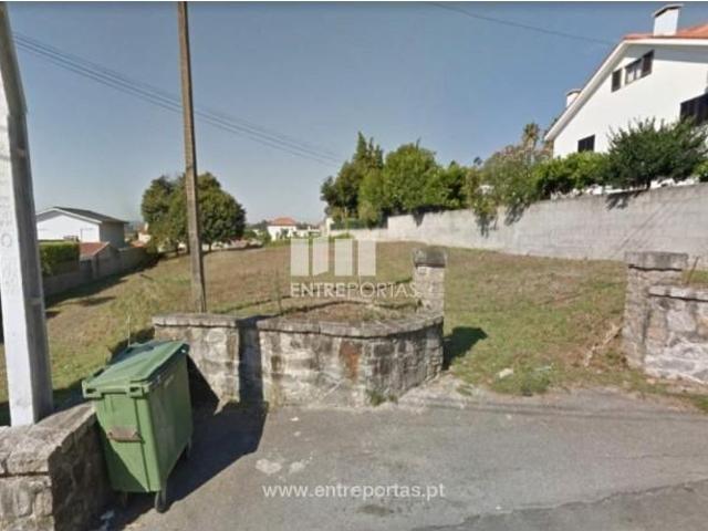 Casa venda em Rio de Galinhas, Marco De Canaveses