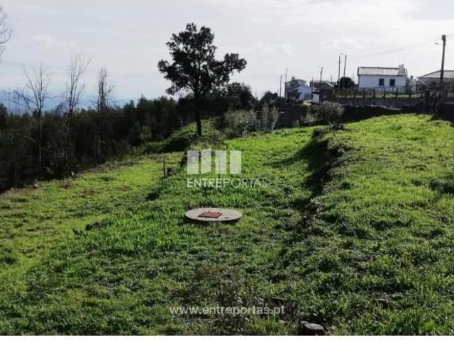Casa venda em Lugar das Corredouras, Viana Do Castelo