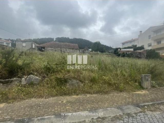 Casa venda em Areosa, Viana Do Castelo