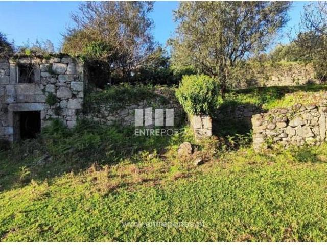 Casa venda em Viana Do Castelo