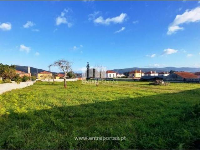 Casa venda em Viana Do Castelo