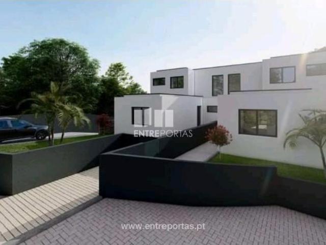 Casa venda em Viana Do Castelo