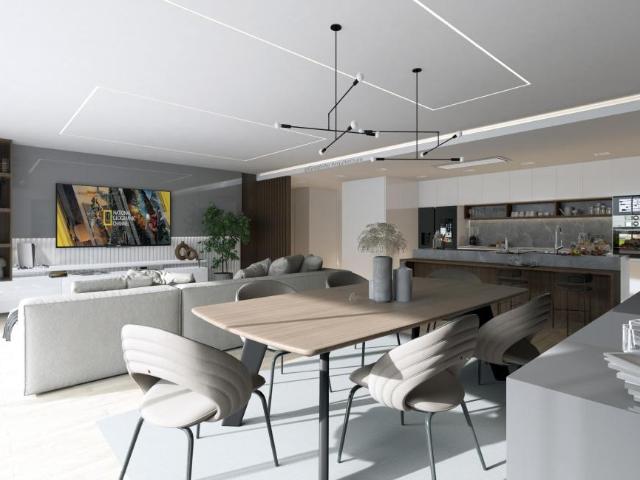 Apartamento venda em Matos, Viana Do Castelo