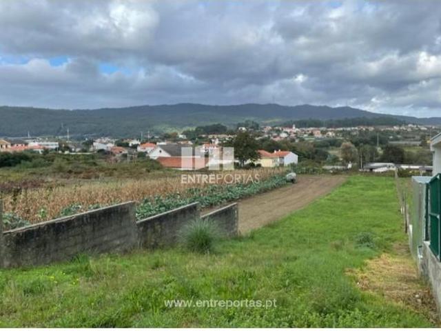 Casa venda em Viana Do Castelo