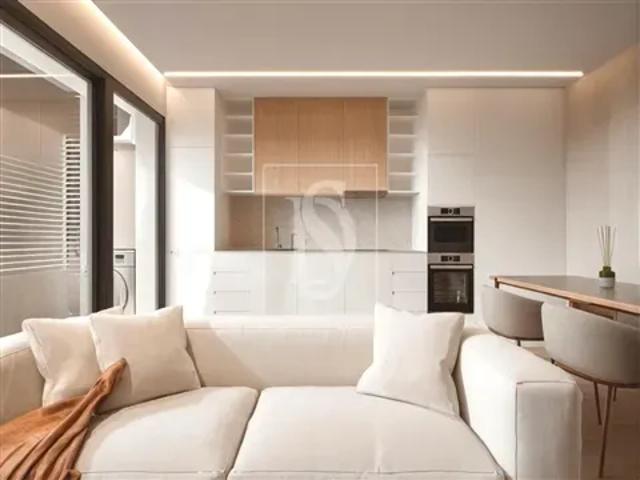 Apartamento venda em Viana Do Castelo