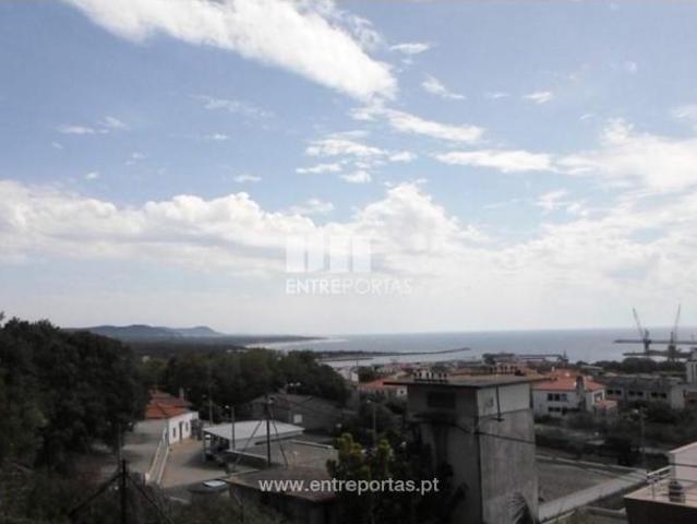 Casa venda em Areosa, Viana Do Castelo