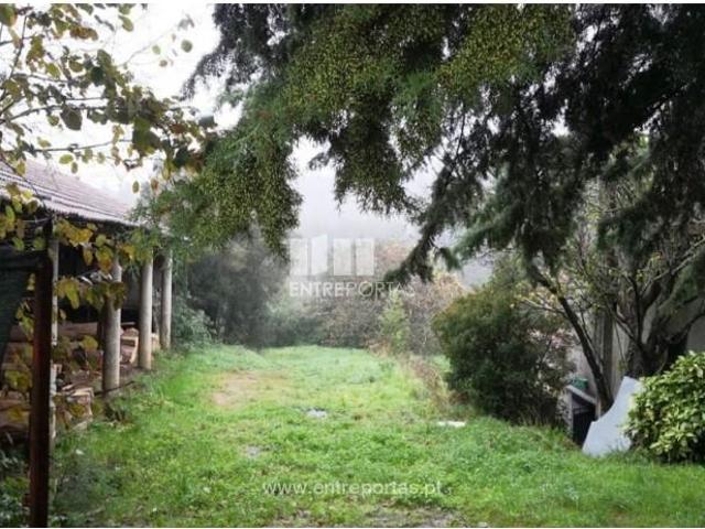 Casa venda em Corredora, Viana Do Castelo