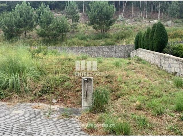 Casa venda em Viana Do Castelo