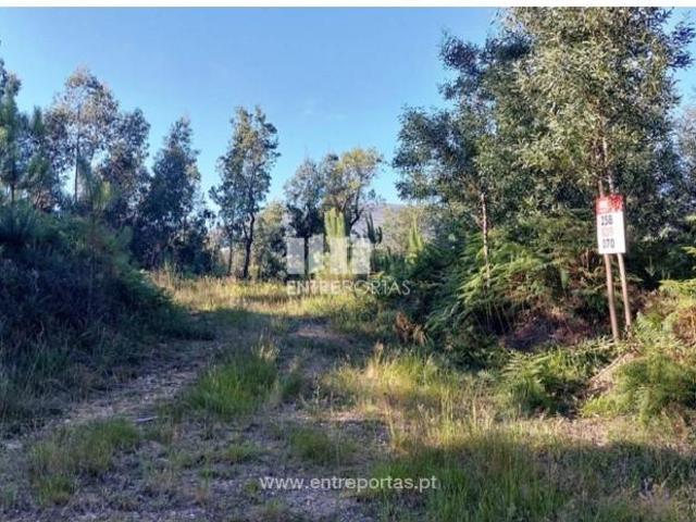 Casa venda em Lugar das Corredouras, Viana Do Castelo