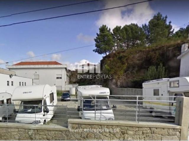Casa venda em Viana Do Castelo
