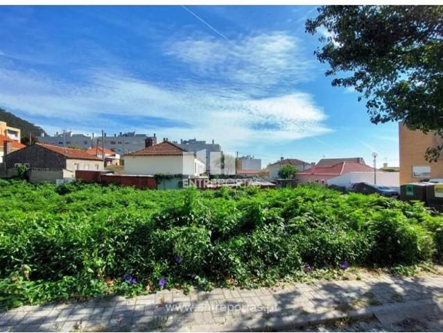 Casa venda em Viana Do Castelo