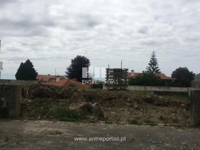 Casa venda em Areosa, Viana Do Castelo