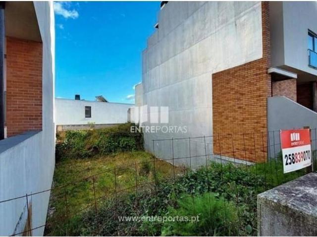 Casa venda em Matos, Viana Do Castelo
