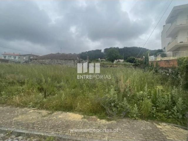 Casa venda em Areosa, Viana Do Castelo