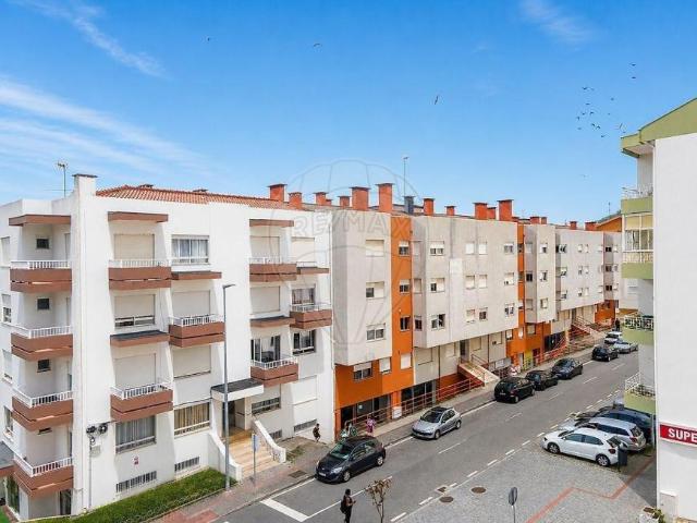 Apartamento venda em Viana Do Castelo