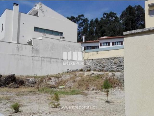 Casa venda em Caramonas, Viana Do Castelo