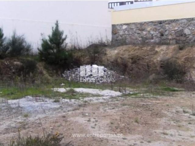 Casa venda em Caramonas, Viana Do Castelo