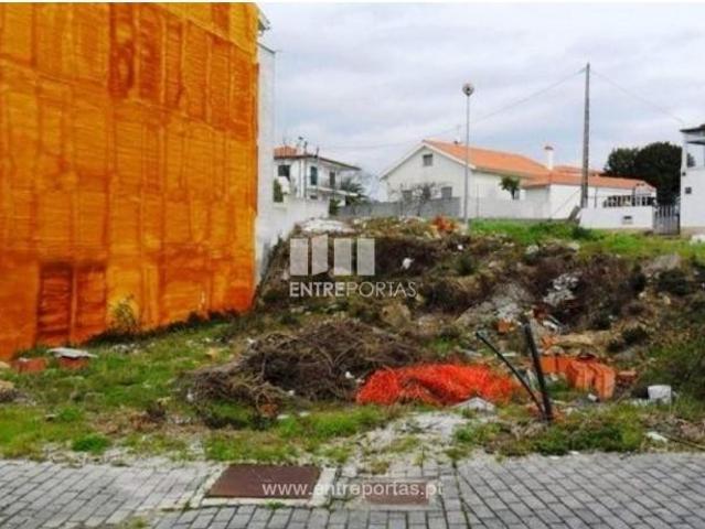 Casa venda em Caramonas, Viana Do Castelo