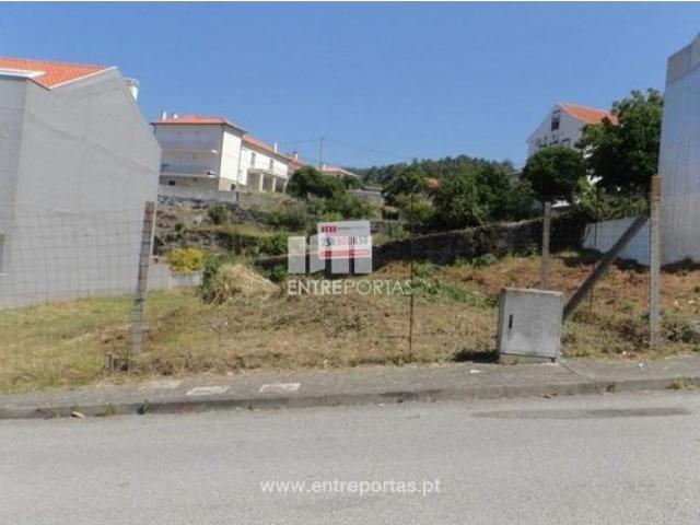 Casa venda em Viana Do Castelo