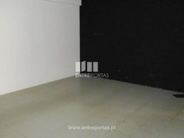 Escritório venda em Viana Do Castelo