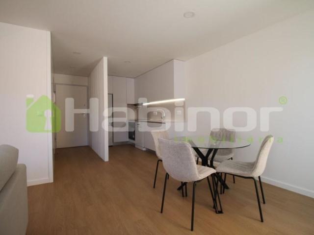 Apartamento alugar em Viana Do Castelo