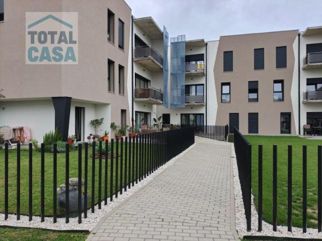 Apartamento alugar em Viana do Castelo