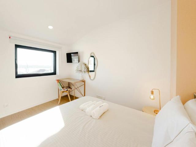 Quarto alugar em Viana Do Castelo