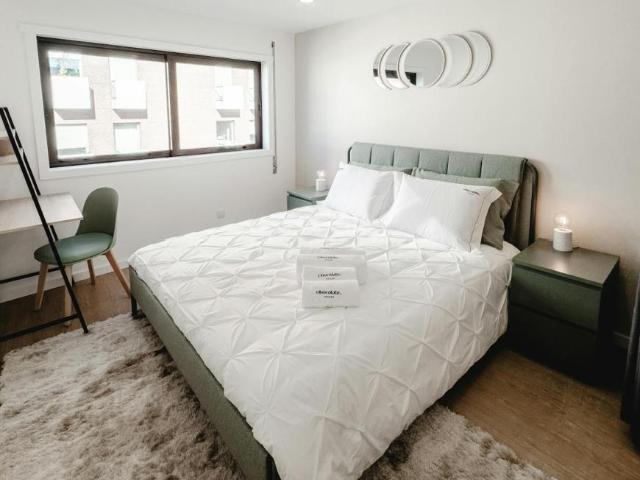 Quarto alugar em Viana Do Castelo
