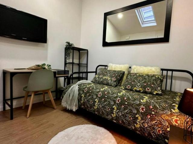 Quarto alugar em Viana Do Castelo