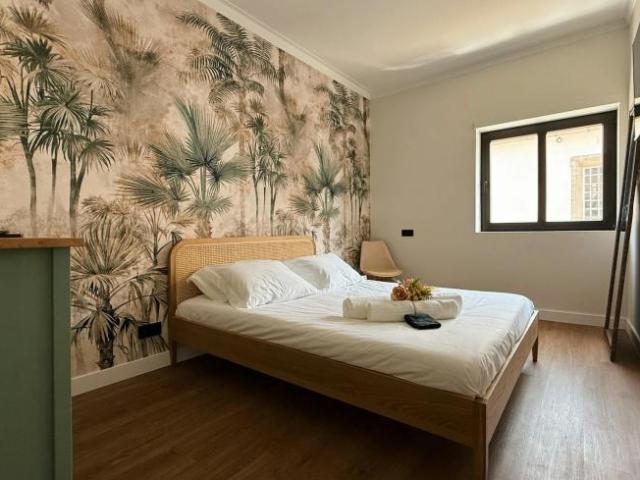 Quarto alugar em Viana Do Castelo