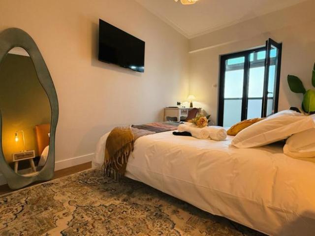 Quarto alugar em Viana Do Castelo