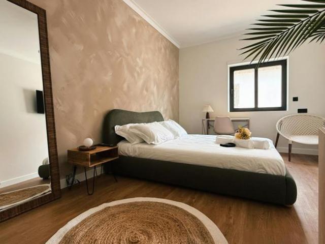 Quarto alugar em Viana Do Castelo