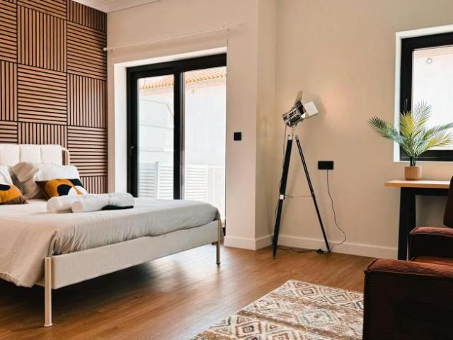 Quarto alugar em Viana Do Castelo