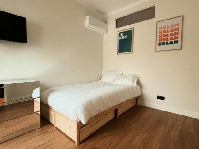 Quarto alugar em Viana do Castelo (Santa Maria Maior e Monserrate) e Meadela, Viana do Castelo