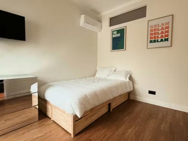 Quarto alugar em Viana Do Castelo