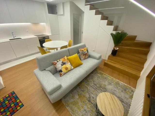 Casa alugar em Viana Do Castelo