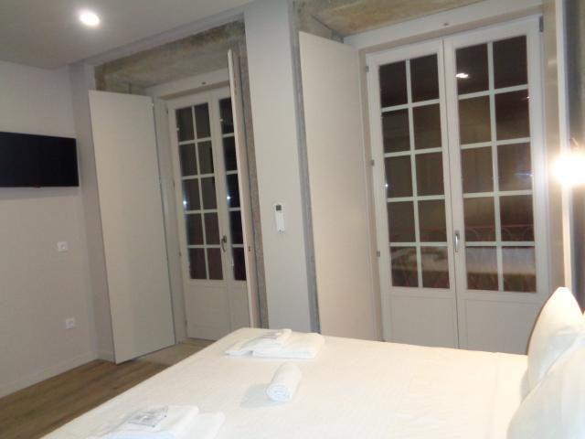 Quarto alugar em Viana Do Castelo