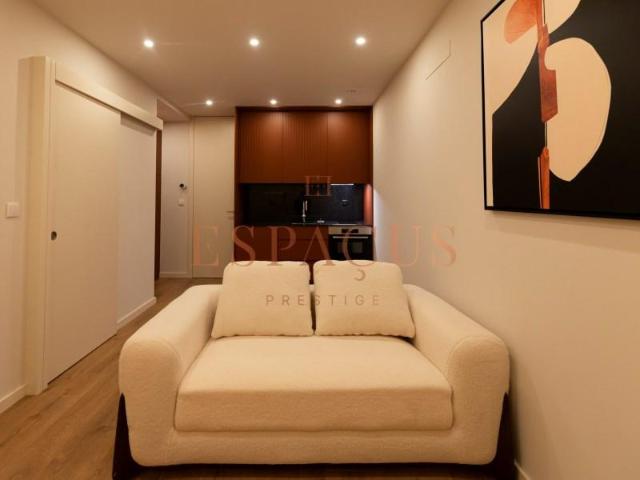 Apartamento venda em Viana Do Castelo