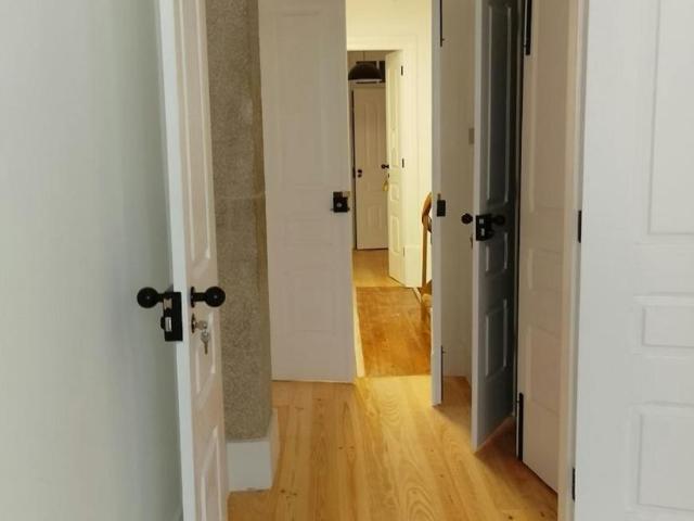 Apartamento alugar em Viana Do Castelo