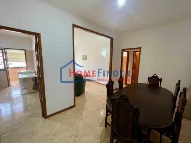 Apartamento alugar em Chafé, Viana do Castelo