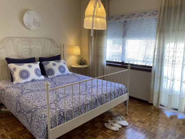 Quarto alugar em Meadela, Viana Do Castelo