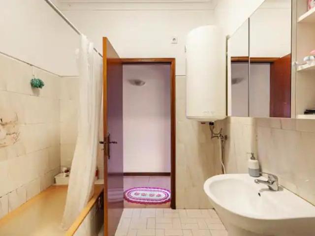 Quarto alugar em Meadela, Viana Do Castelo