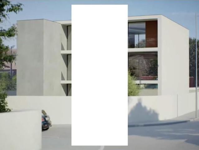Casa venda em Viana Do Castelo