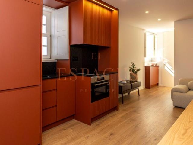 Apartamento venda em Viana Do Castelo