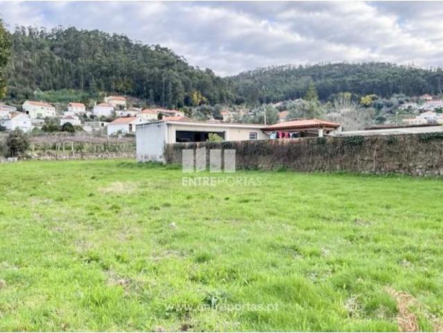 Casa venda em Viana Do Castelo