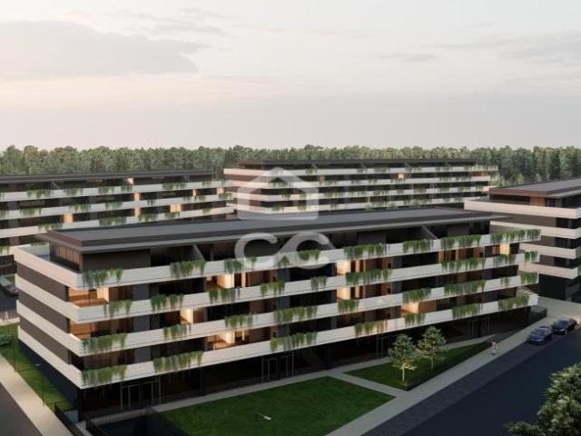 Apartamento venda em Viana Do Castelo