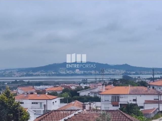 Casa venda em Viana Do Castelo
