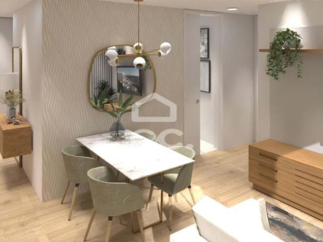 Apartamento venda em Viana Do Castelo